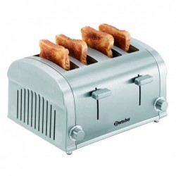 Grille-pain TS40