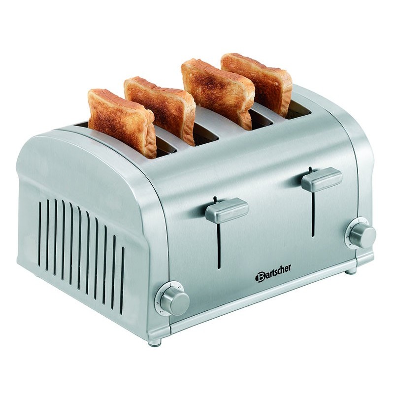Grille-pain TS40