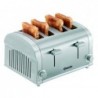 Grille-pain TS40