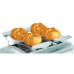 Grille-pain TS40