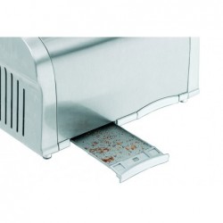 Grille-pain TS40