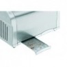 Grille-pain TS40