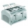 Grille-pain TS40
