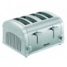 Grille-pain TS40