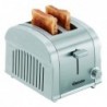 Grille-pain TS20