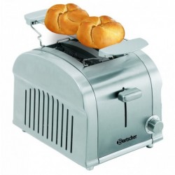 Grille-pain TS20