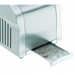 Grille-pain TS20