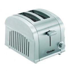 Grille-pain TS20
