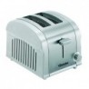Grille-pain TS20
