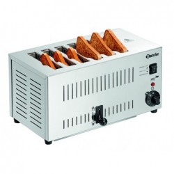 Grille-pain S60