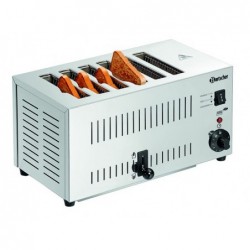 Grille-pain S60