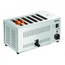 Grille-pain S60