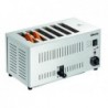 Grille-pain S60