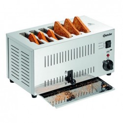 Grille-pain S60