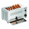Grille-pain S60