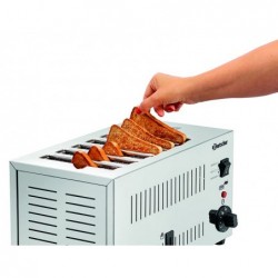 Grille-pain S60