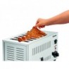 Grille-pain S60
