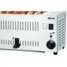 Grille-pain S60