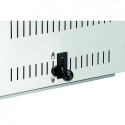 Grille-pain S60