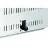 Grille-pain S60