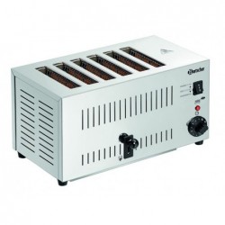 Grille-pain S60
