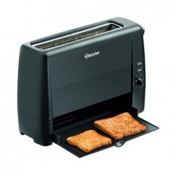 Grille-pain TS20Sli