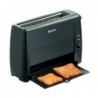 Grille-pain TS20Sli