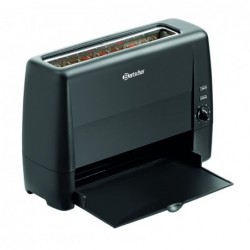 Grille-pain TS20Sli