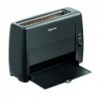 Grille-pain TS20Sli