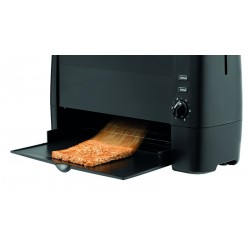 Grille-pain TS20Sli