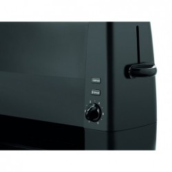 Grille-pain TS20Sli