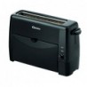 Grille-pain TS20Sli
