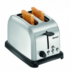 Grille-pain TB20