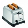 Grille-pain TB20