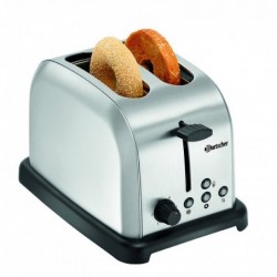 Grille-pain TB20