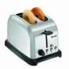 Grille-pain TB20