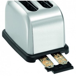 Grille-pain TB20