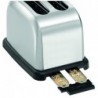 Grille-pain TB20