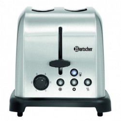 Grille-pain TB20