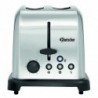 Grille-pain TB20
