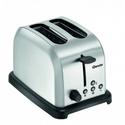 Grille-pain TB20