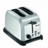 Grille-pain TB20