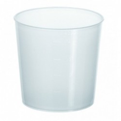 Cuiseur à riz 8L