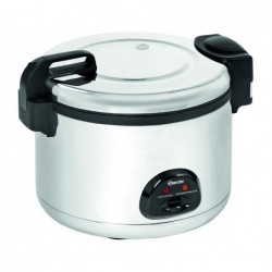 Cuiseur riz 12L