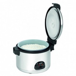 Cuiseur riz 12L