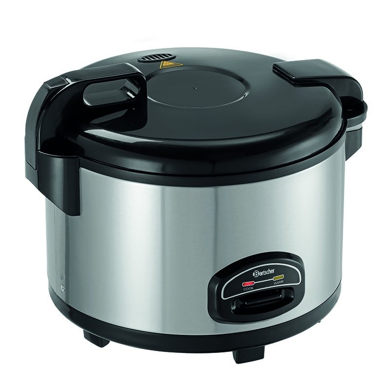 Cuiseur à riz 6L