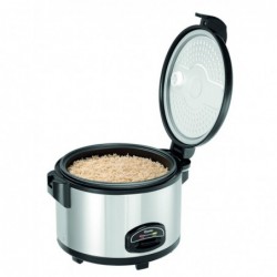 Cuiseur à riz 6L