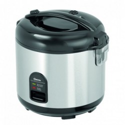 Cuiseur riz 1,8L SD