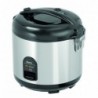 Cuiseur riz 1,8L SD