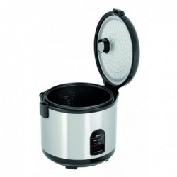 Cuiseur riz 1,8L SD